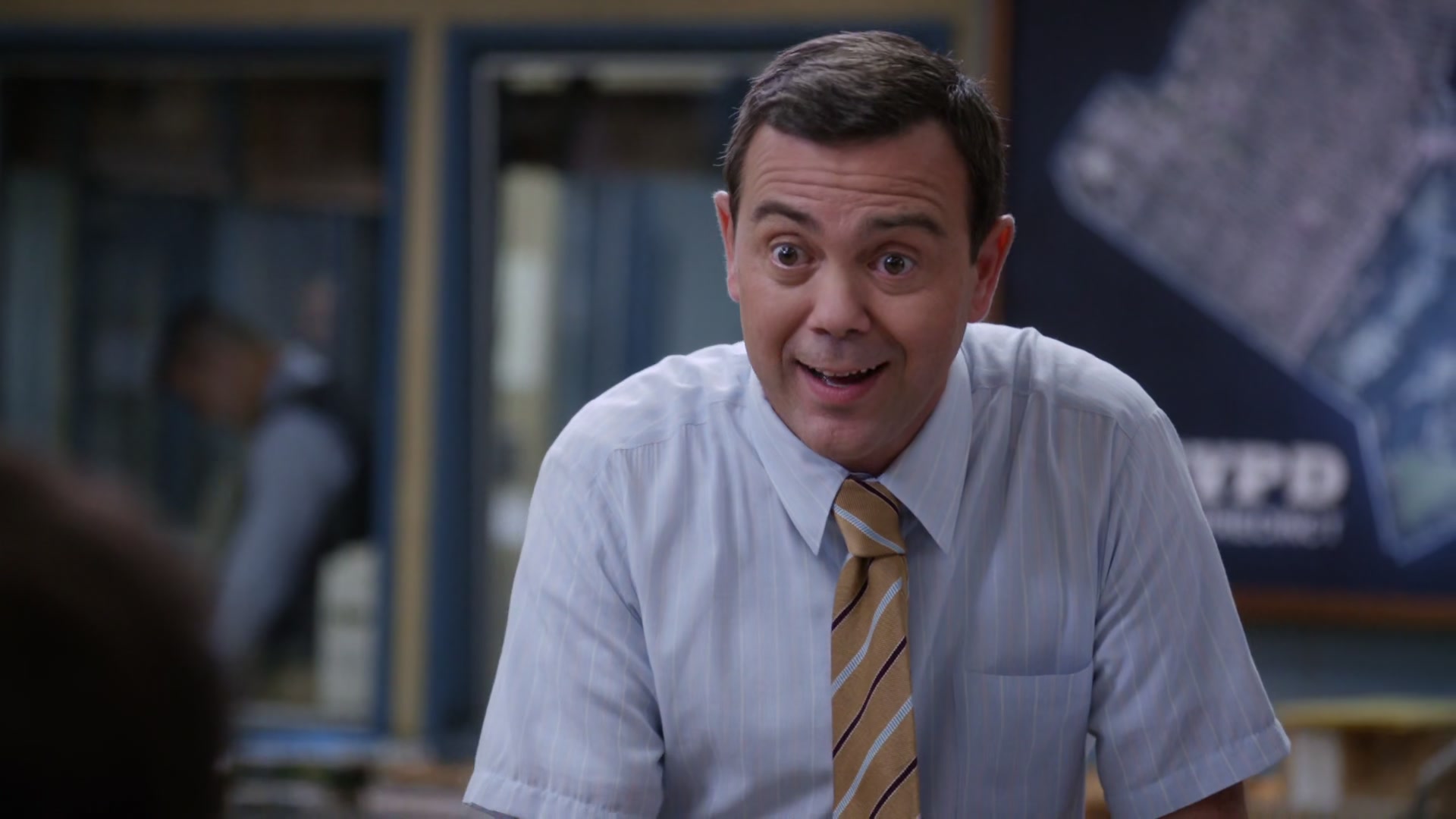 3x01_195.jpg