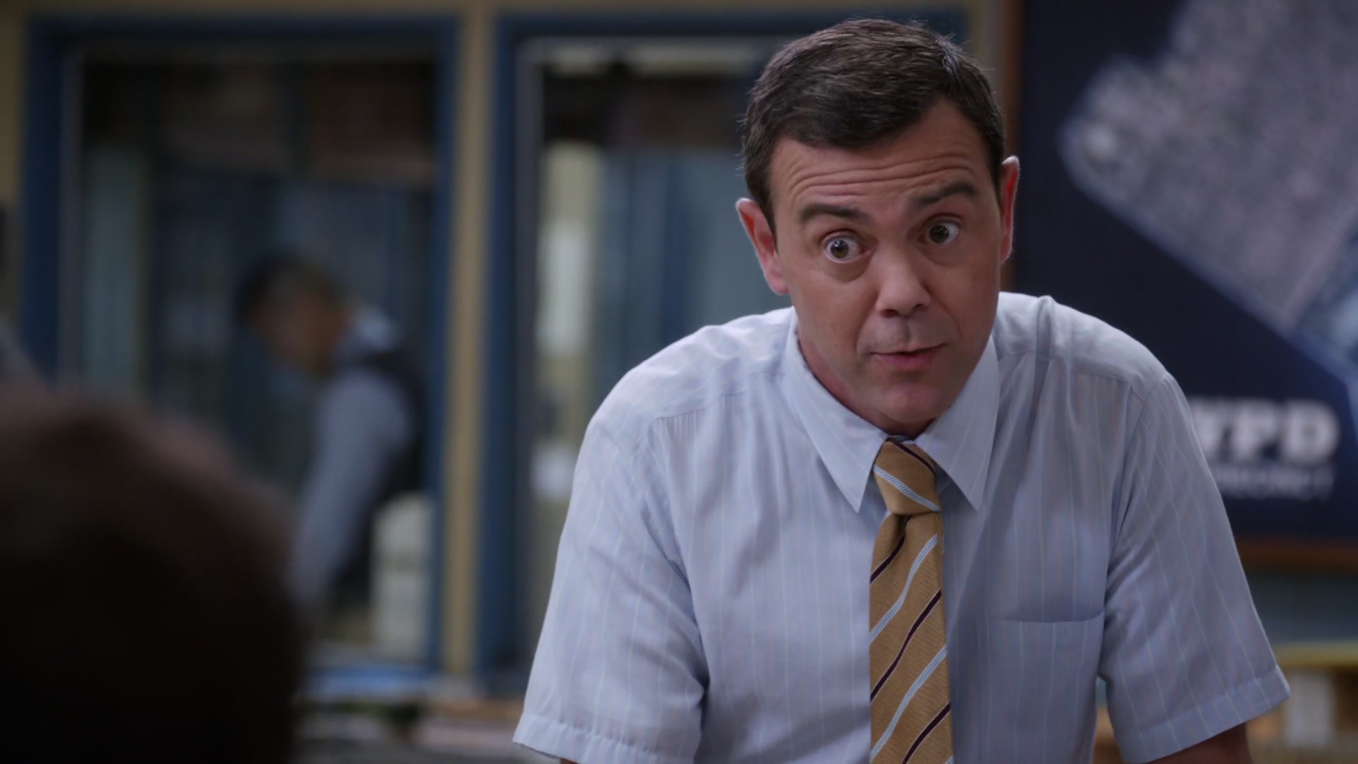 3x01_197.jpg