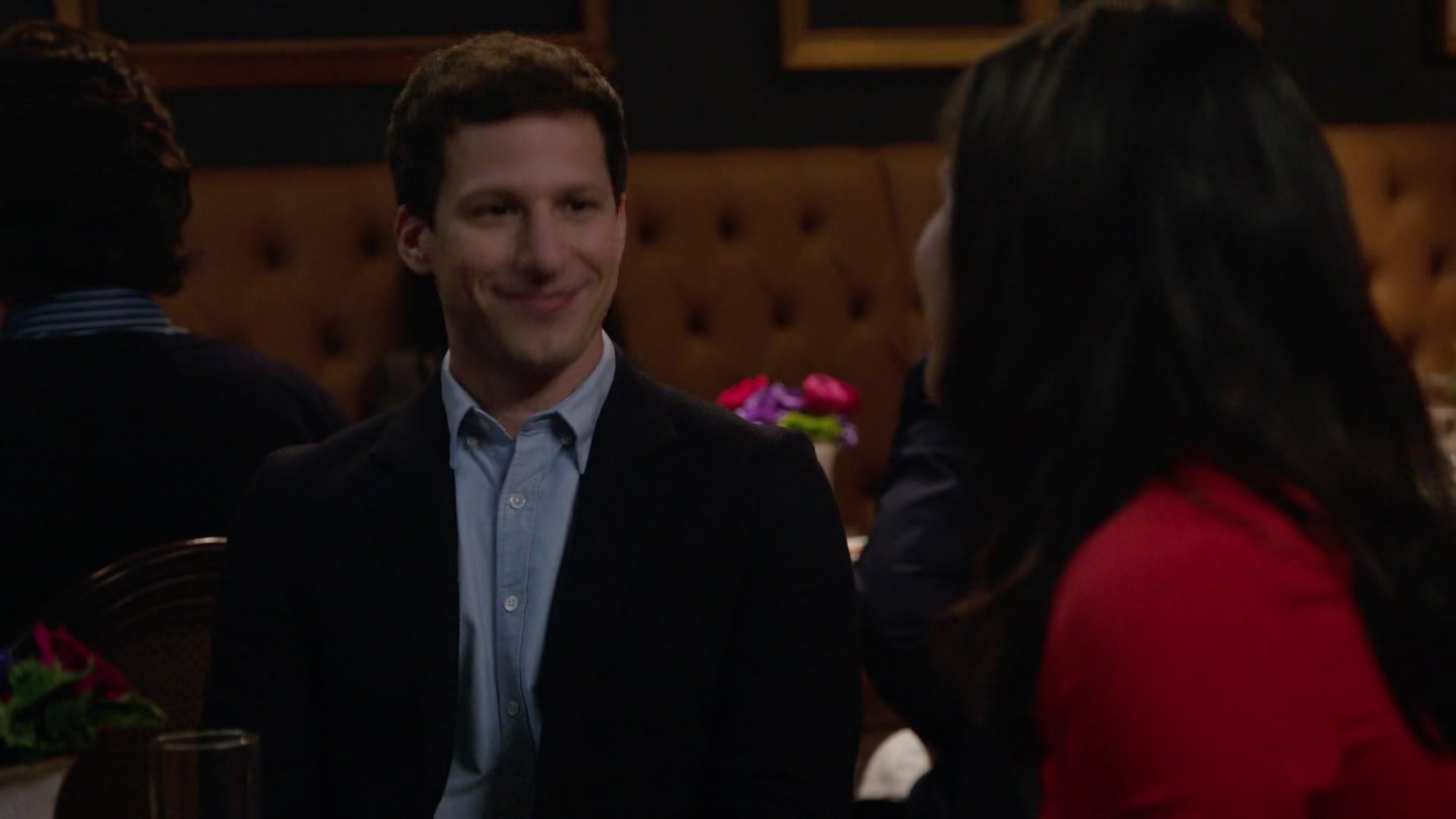 3x01_206.jpg