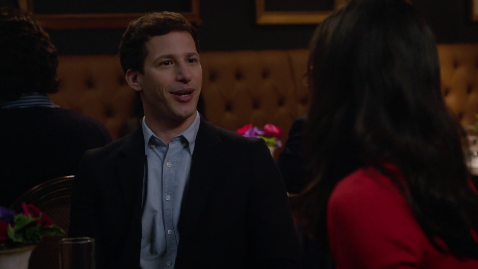 3x01_211.jpg