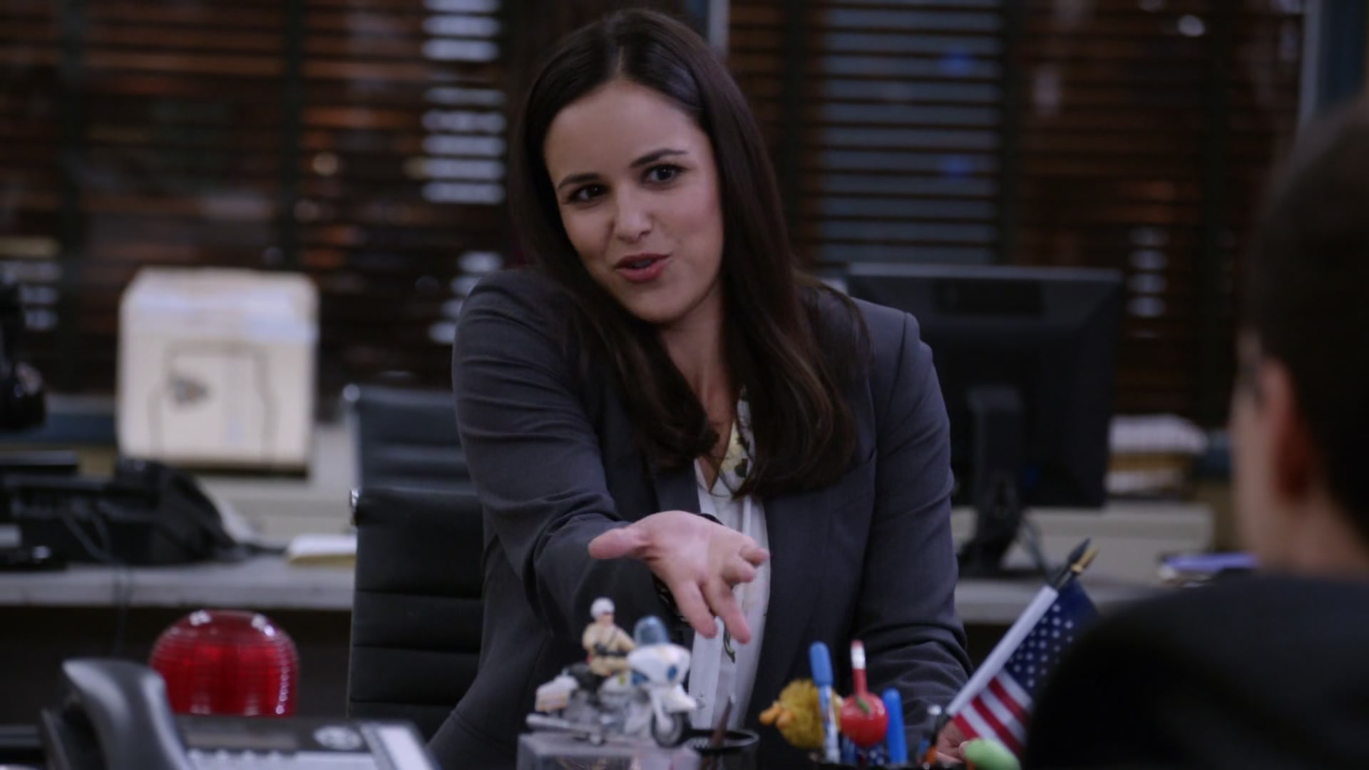 3x01_251.jpg