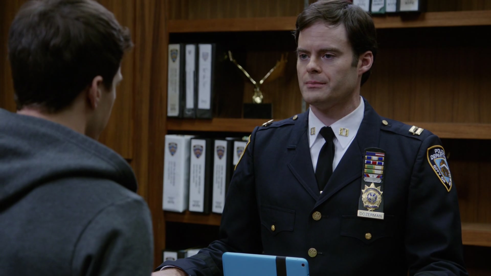 3x01_266.jpg