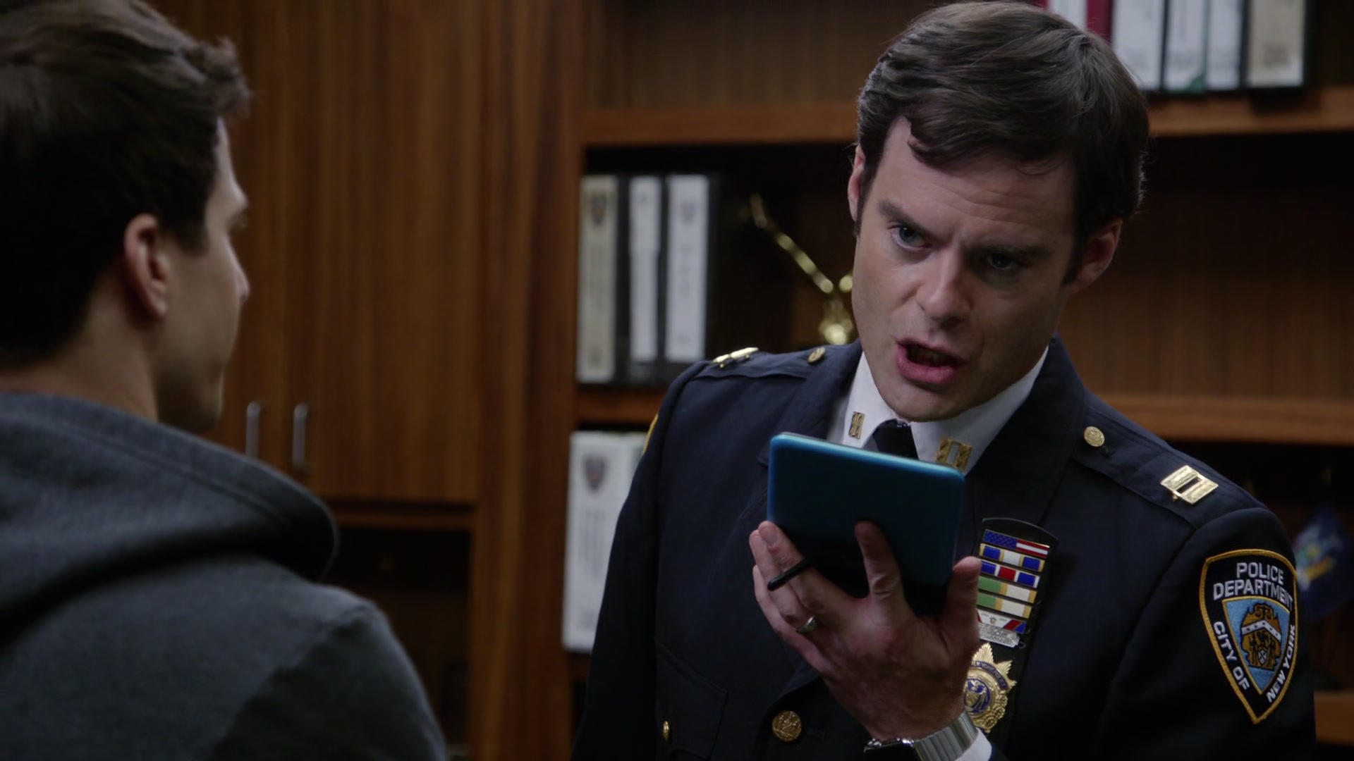 3x01_289.jpg