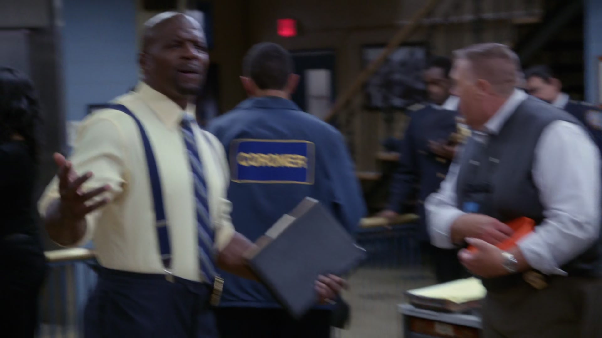 3x01_390.jpg