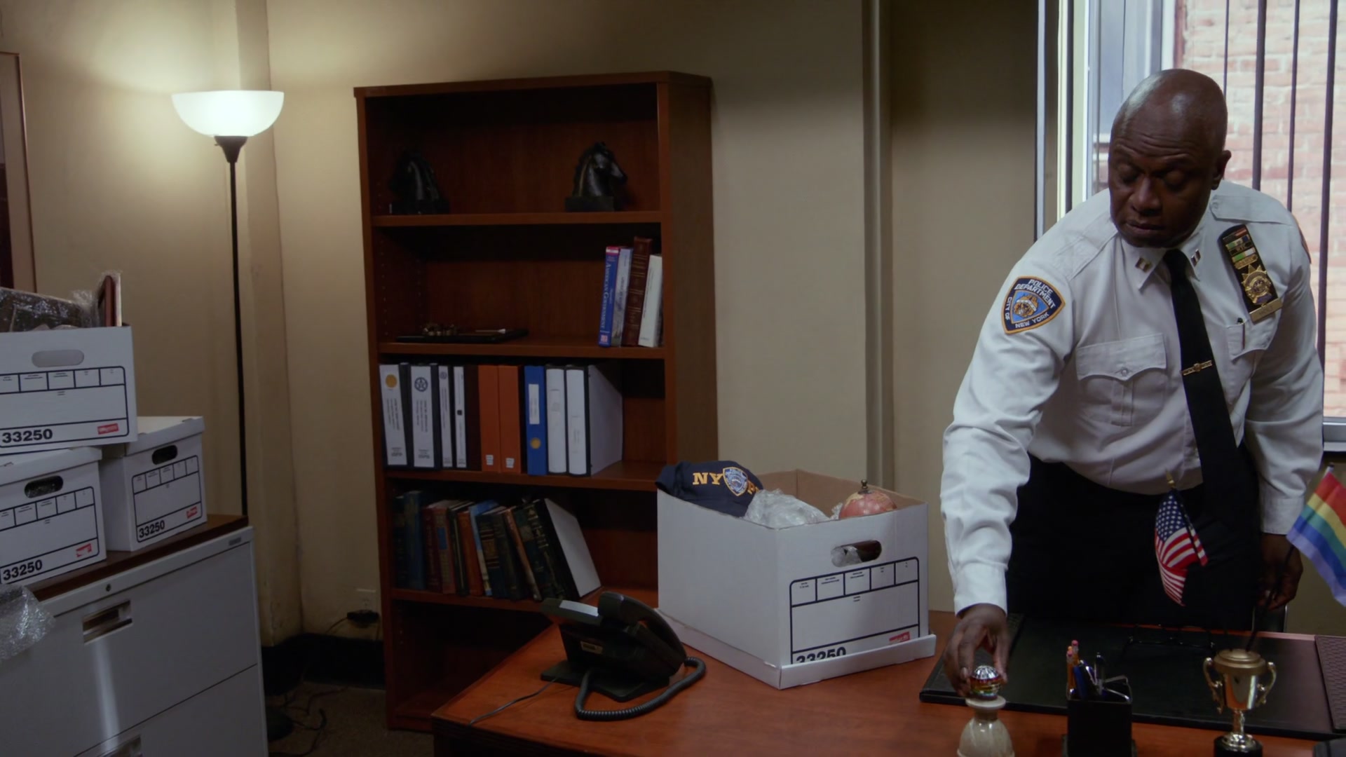 3x01_436.jpg