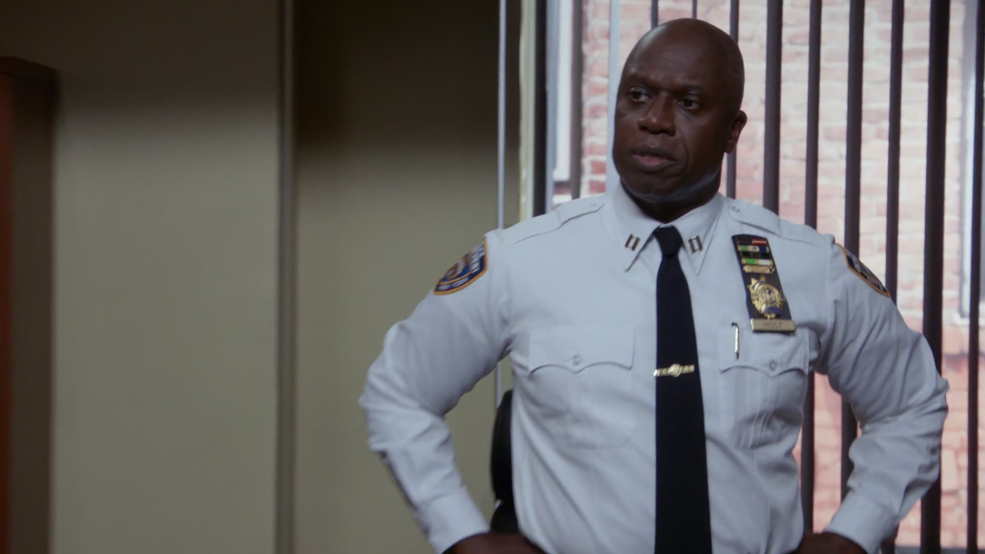 3x01_439.jpg