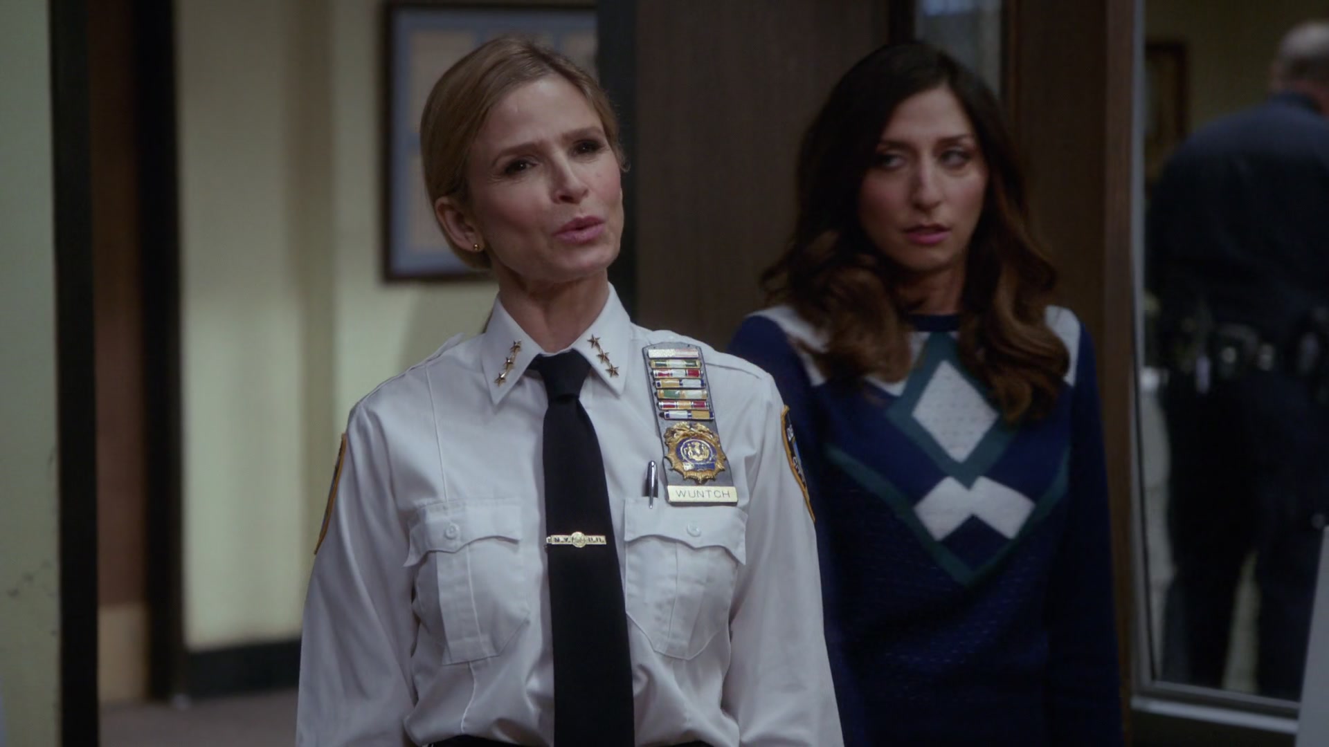3x01_445.jpg