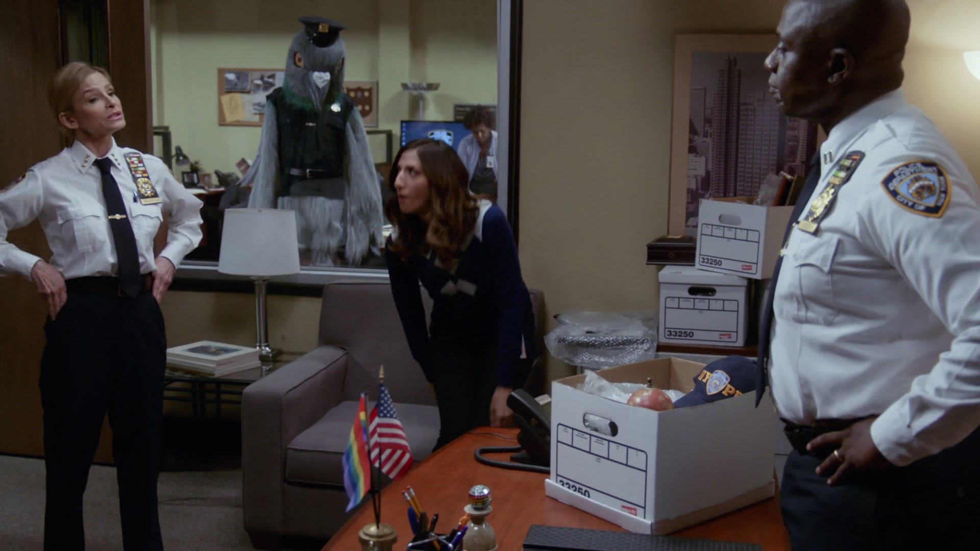 3x01_446.jpg