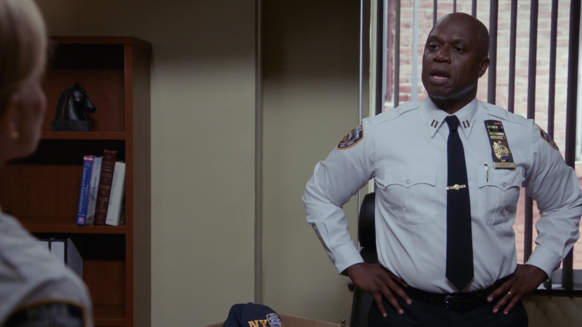 3x01_448.jpg