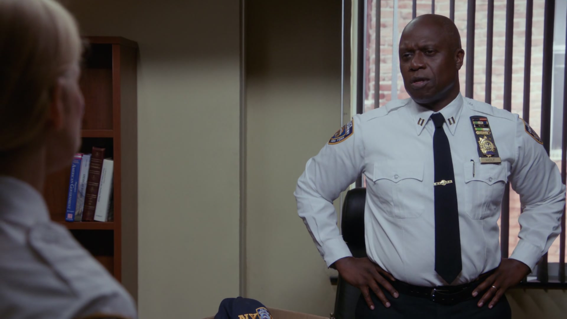 3x01_450.jpg