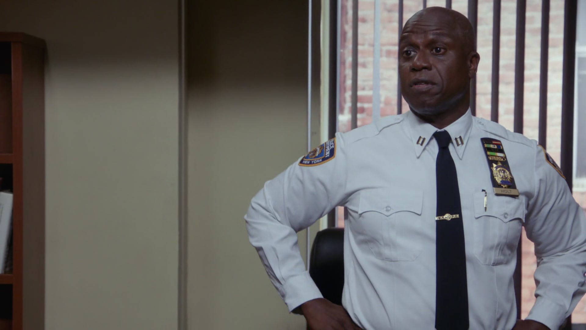 3x01_453.jpg