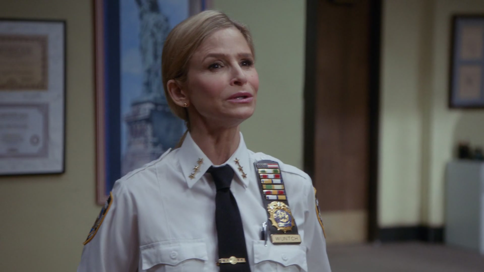 3x01_455.jpg