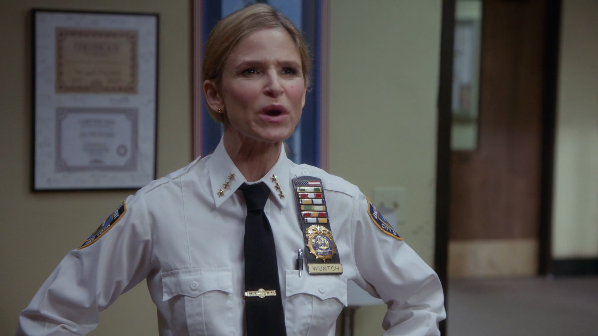 3x01_461.jpg