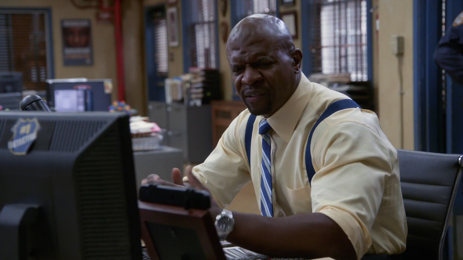 3x01_472.jpg