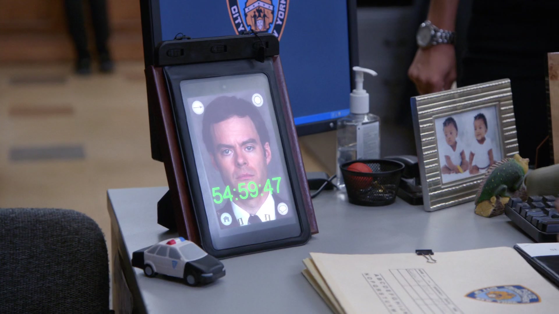 3x01_485.jpg