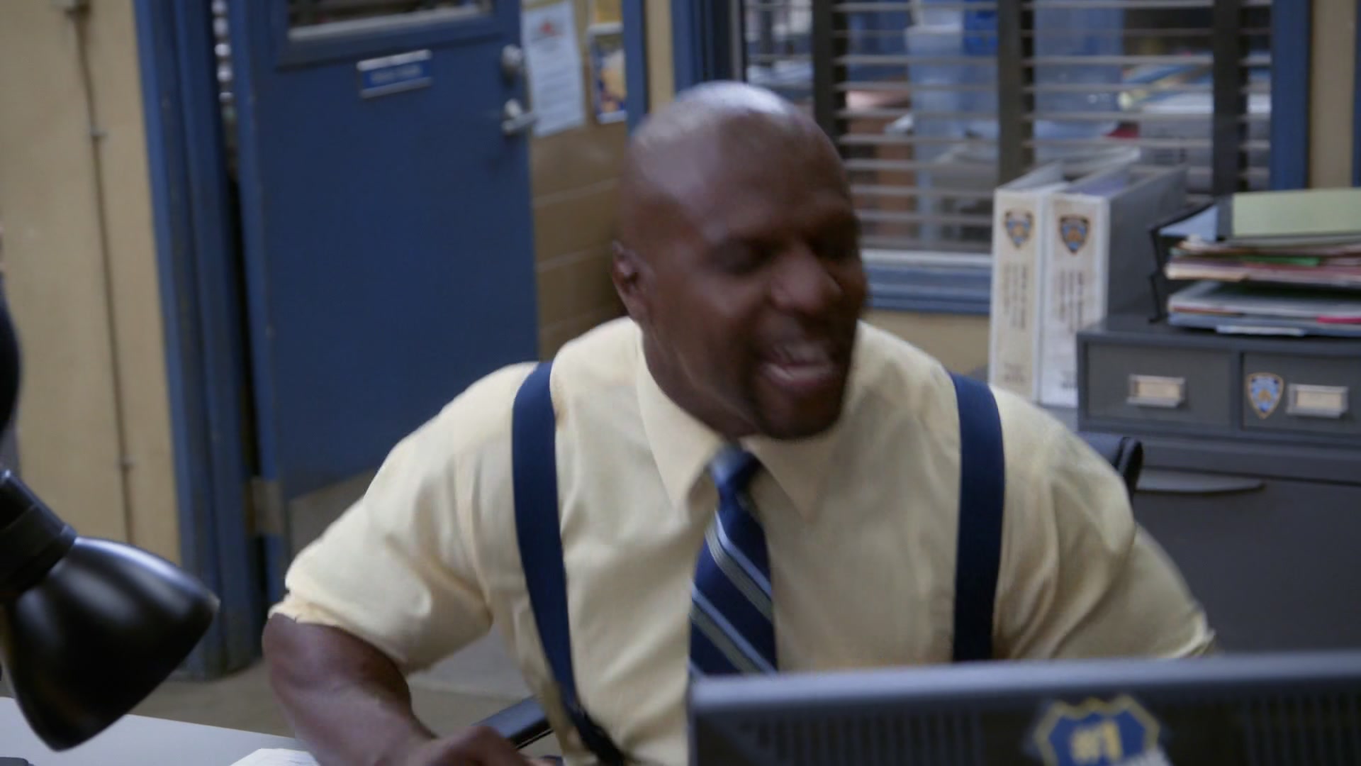 3x01_486.jpg