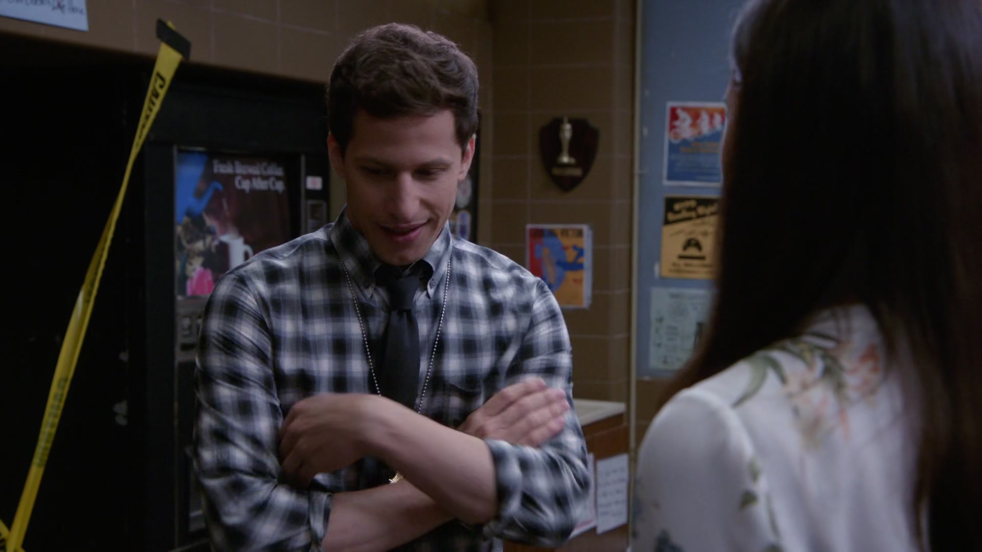 3x01_493.jpg