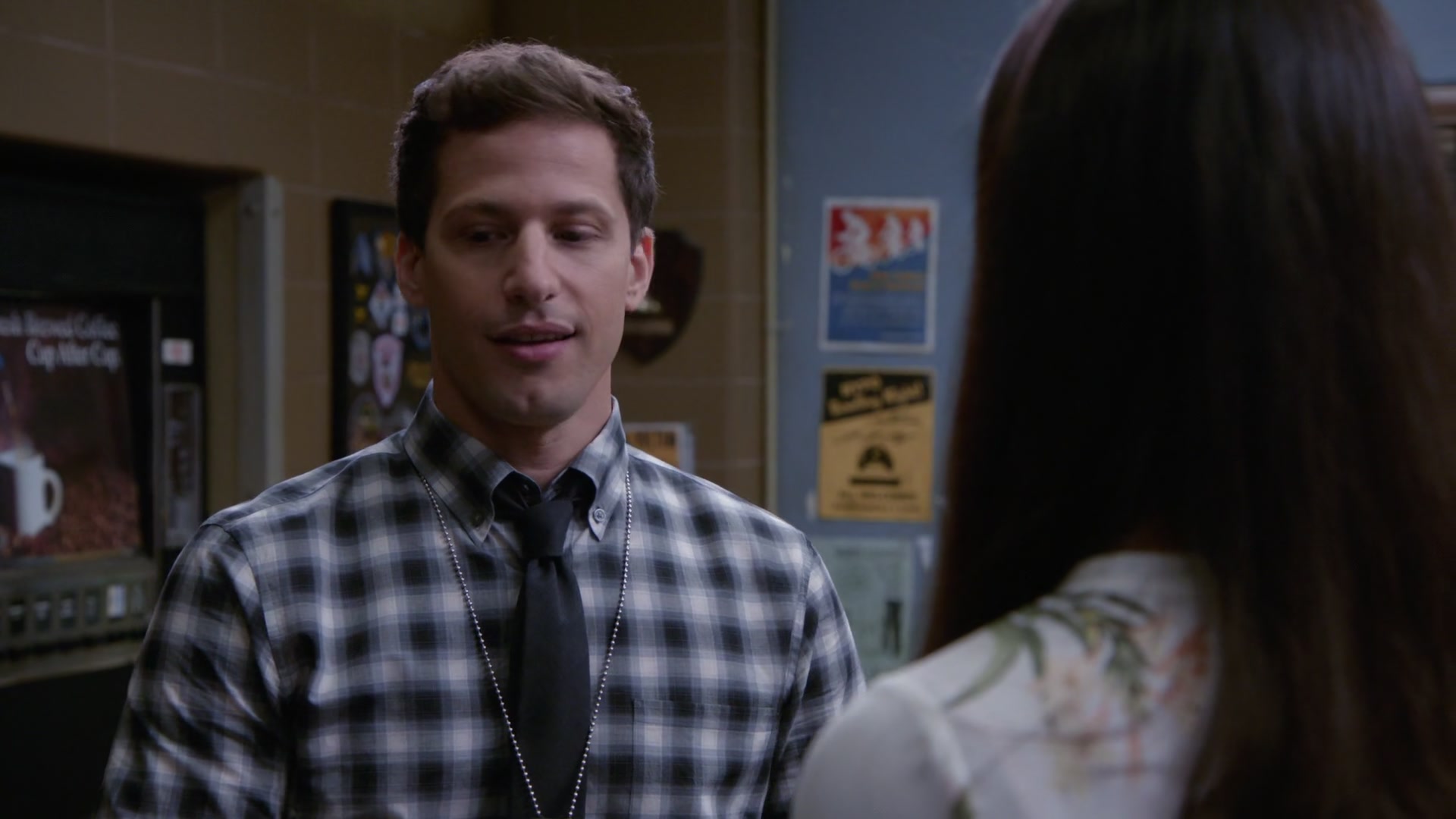 3x01_504.jpg