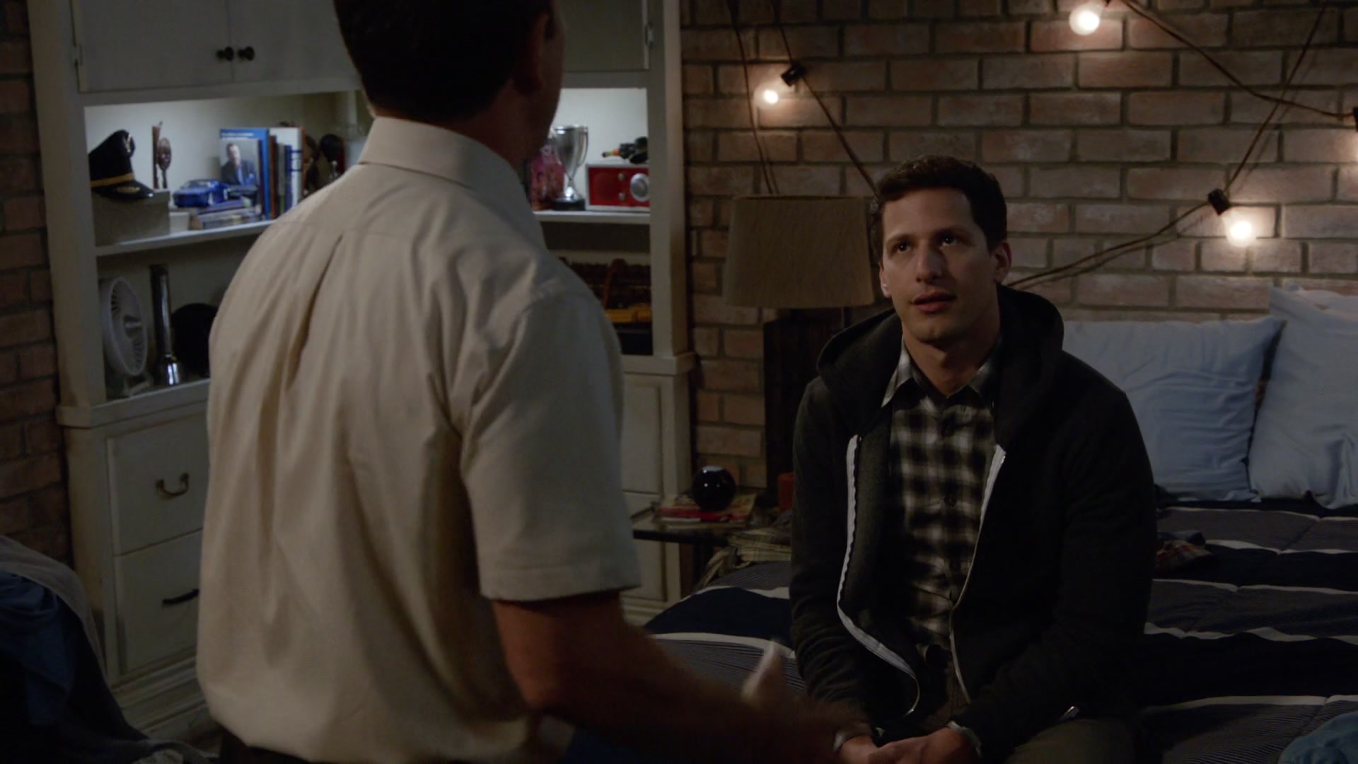 3x01_513.jpg