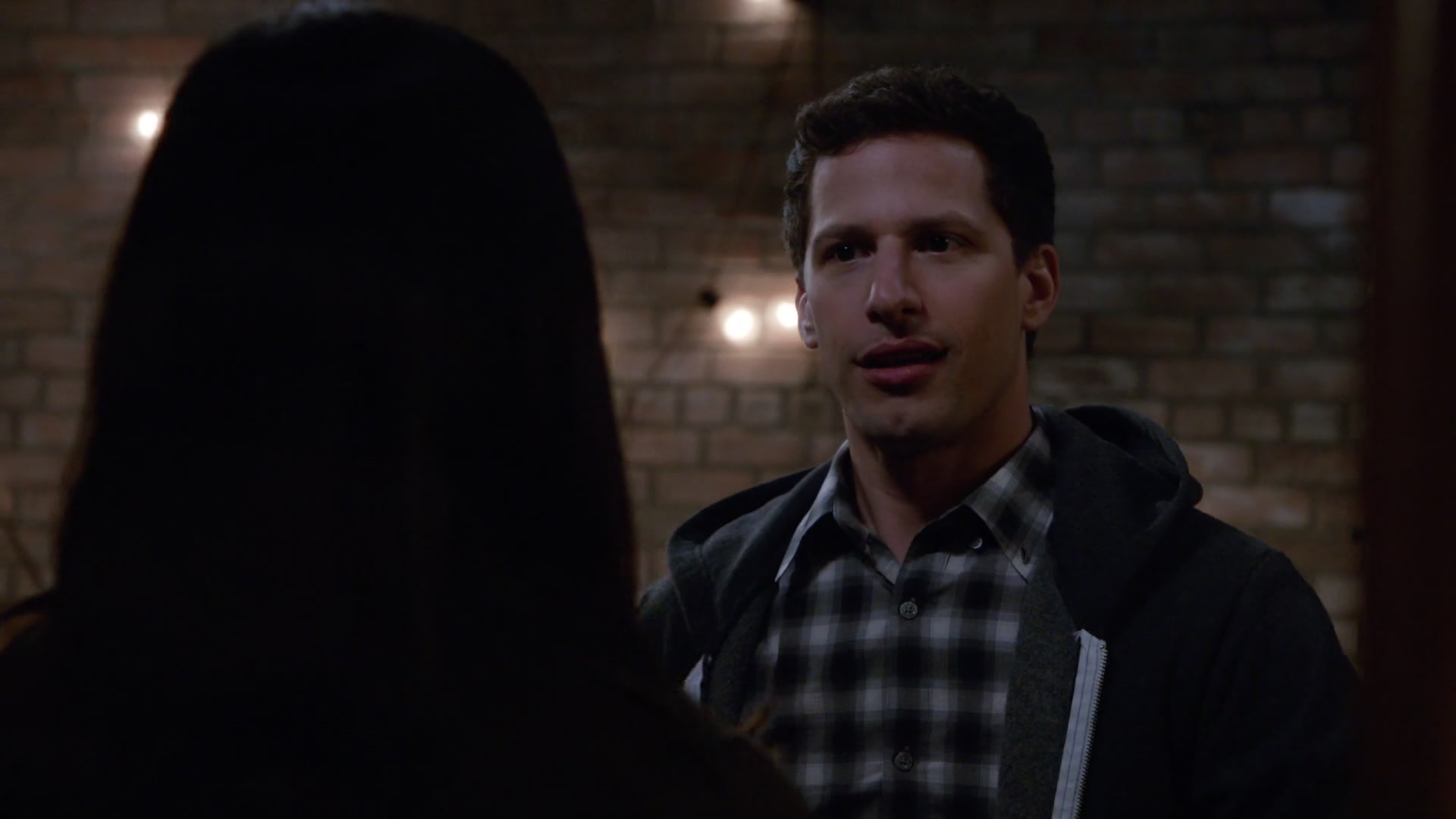 3x01_539.jpg