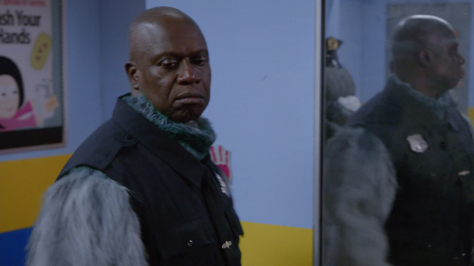3x01_556.jpg