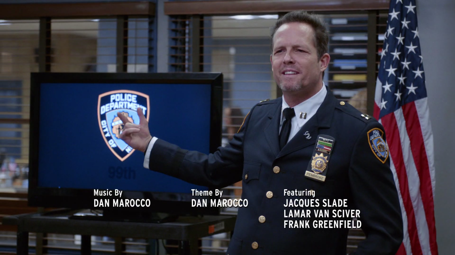 3x01_615.jpg