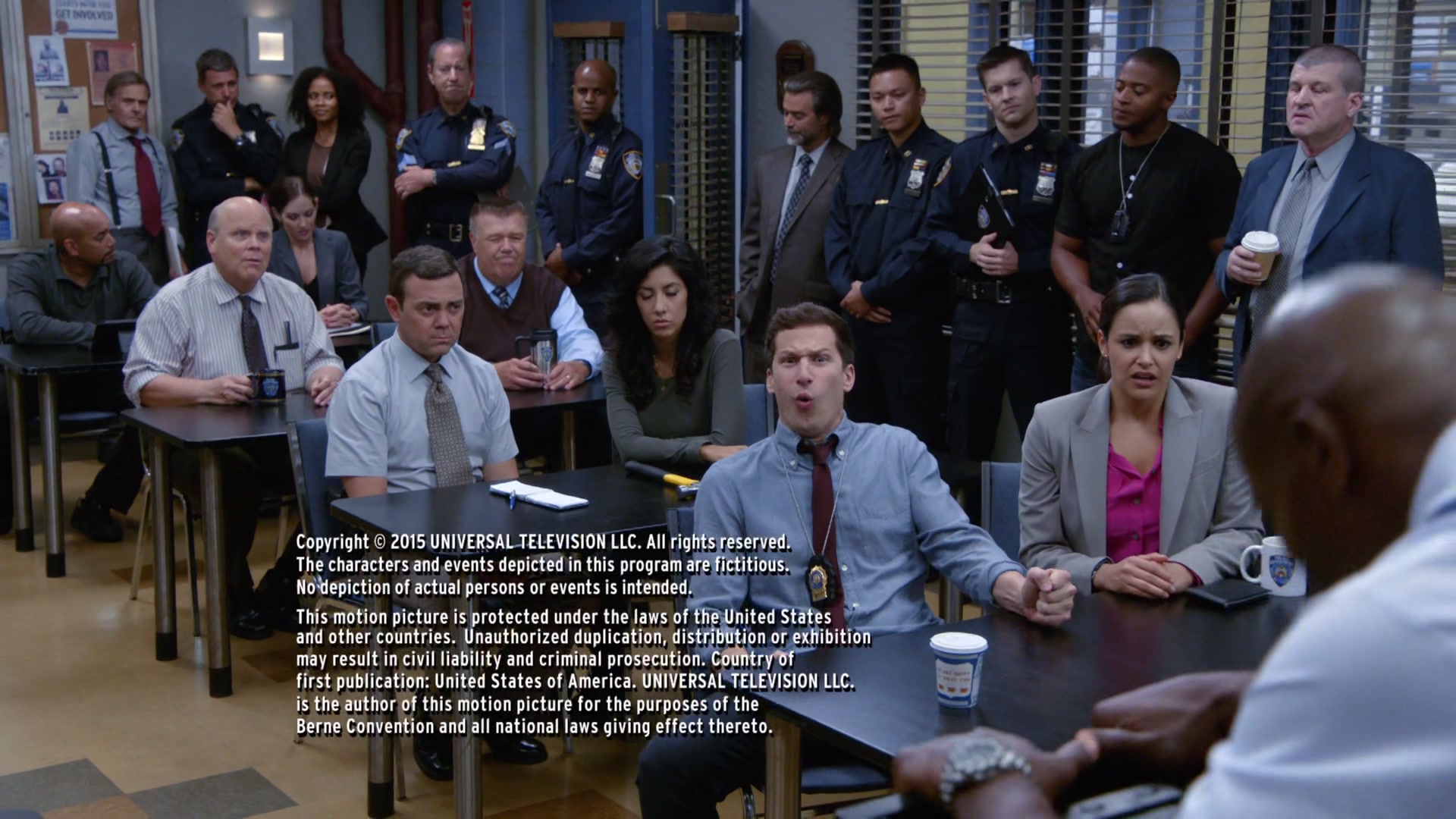 3x01_619.jpg