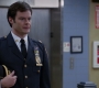 3x01_014.jpg