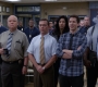 3x01_015.jpg