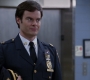 3x01_017.jpg