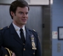 3x01_018.jpg