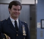 3x01_019.jpg