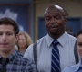3x01_020.jpg