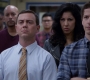 3x01_022.jpg