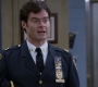3x01_023.jpg