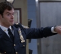 3x01_025.jpg
