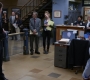 3x01_026.jpg