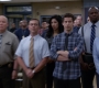 3x01_027.jpg