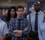3x01_028.jpg
