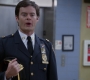 3x01_030.jpg