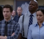 3x01_031.jpg