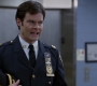 3x01_032.jpg