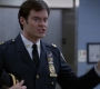 3x01_033.jpg