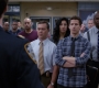 3x01_034.jpg