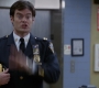 3x01_035.jpg