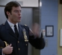 3x01_036.jpg