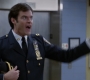 3x01_037.jpg