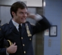 3x01_038.jpg