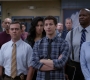 3x01_039.jpg