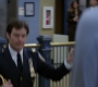 3x01_040.jpg